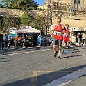 IMG_20250525_191054
